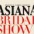 Wedding Asia back with third edition