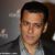 Salman Khan to host Guild Awards 2013