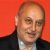 No retirement for next 30 years: Anupam Kher