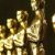 PVR to host Oscar Film Festival