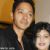 What's Shreyas' sweetest gift to wife?