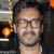 Ajay Devgn starts shooting for 'Satyagraha'