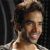 Tusshar in tow with Ahmed Khan - again!