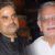 Nothing political about Gulzar's return from Lahore: Statement