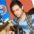 'Hum jee lenge' was break-up song: Mustafa Zahid