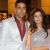 Akshay gets standing ovation from wife Twinkle