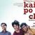 Now, 'Kai Po Che!' gears up for Mumbai gala premiere