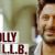 Indian courtrooms seriously funny: 'Jolly L.L.B.' director