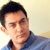 Aamir praises Kathryn Bigelow