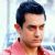 PVR apologises to Aamir Khan