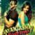 Movie Review : Jayanta Bhai Ki Luv Story