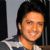 Great to watch actors compete like sportsmen: Ritesh
