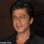 I like Shah Rukh Khan, says Edward Maya