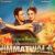 'Himmatwala' team gets surprise visitor in Hyderabad