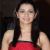 'I Me Aur Main' role helped Prachi reinvent herself