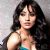 Second chance tough in Bollywood: Neha Sharma