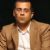 Films more accessible for masses: Chetan Bhagat