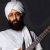 Rabbi Shergill to perform at Sufi fest