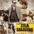 'Zila Ghaziabad' to be screened for select Ghaziabad crowd