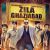 'Zila Ghaziabad' gets 'A' certificate with cuts
