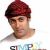 Salman expands web presence, joins Google+