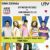 UTV, Sundar C to work together again