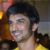 Ankita and I are not married yet: Sushant Singh Rajput