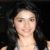 Prachi glad to play her age in 'I Me Aur Main'