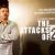 RGV to release background music of 'The Attacks...'