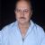 I approached 'Silver Linings Playbook' as newcomer: Anupam Kher
