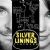 'Silver Linings Playbook' - cloudy yet shines