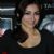 Soha Ali Khan excited about 'Joe B Carvalho'