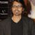 Nagesh Kukunoor hits the road for new film