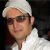 Small screen is small only in name: Jimmy Sheirgill