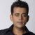 Ravi Kishan to fight elections