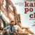 Movie Review : Kai Po Che!