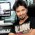 Amit Trivedi to compose for 'Jugalbandi'