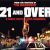 '21 & Over' to now release in India March 8