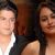 Sajid stands up for Sonakshi