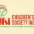 CFSI plans cinema-viewing initiative for school kids
