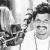 'Ram Leela' cinematographer injured