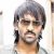 Vishnu Manchu's next Telugu film goes on floors
