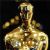 Oscar fever subsides: Wrong choices?