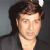 I'm not a believer in Oscars: Sunny Deol