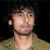 Sonu Nigam humiliated by organiser after UP concert