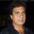 The 'professional' Raj Babbar