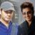 Sukhwinder, Mohit to perform at TOIFA