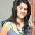 Taapsee - 'Sikhni from South'