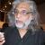 Bollywood needs to become global: Muzaffar Ali (Interview)