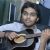 G.V. Prakash to compose anthem for Hyderabad Sunrisers
